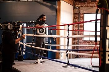 TITLE ボディプロテクター ブラック Amazon.com : Title Platinum Boxing Body Protector : Boxing